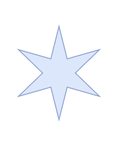 Stars (Option based)