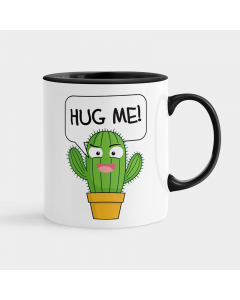 Simple Mug